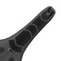 Selim de Bicicleta Prologo Zero II Tirox CPC 134mm