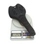 Selim de Bicicleta Prologo Zero II Tirox CPC 134mm