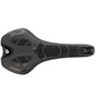 Selim de Bicicleta Prologo Zero II Tirox CPC 141mm