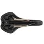 Selim de Bicicleta Prologo Zero II Tirox CPC 141mm