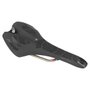 Selim de Bicicleta Prologo Zero II Tirox CPC 141mm