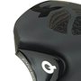 Selim de Bicicleta Prologo Zero II Tirox CPC 141mm