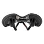 Selim de Bicicleta Prologo Zero II Tirox CPC 141mm