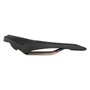 Selim de Bicicleta Prologo Zero II Tirox CPC 141mm