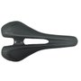 Selim de Bicicleta TSW Promend Romin TI 145mm