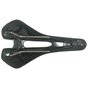 Selim de Bicicleta TSW Promend Romin TI 145mm