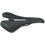 Selim de Bicicleta TSW Promend Romin TI 145mm