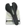 Selim de Bicicleta TSW Promend Romin TI 145mm