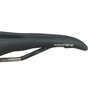 Selim de Bicicleta TSW Promend Romin TI 145mm
