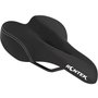Selim de Bicicleta Rontek RT-201 178mm