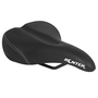 Selim de Bicicleta Rontek RT-203 170mm