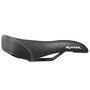 Selim de Bicicleta Rontek RT-203 170mm