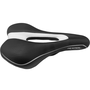Selim de Bicicleta Rontek RT-204 165mm