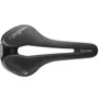 Selim de Bicicleta Selle Italia Flite Boost Gel Superflow 13