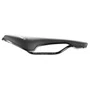 Selim de Bicicleta Selle Italia Flite Boost Gel Superflow 13