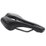 Selim de Bicicleta Selle Italia Flite Boost Gel Superflow 13