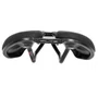 Selim de Bicicleta Selle Italia Flite Boost Gel Superflow 13