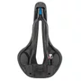 Selim de Bicicleta Selle Italia Flite Boost Gel Superflow 13