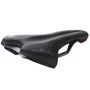Selim de Bicicleta Selle Italia Flite Boost Kit Carbonio L1 145mm