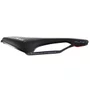 Selim de Bicicleta Selle Italia Flite Boost Kit Carbonio L1 145mm
