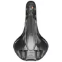 Selim de Bicicleta Selle Italia Flite Boost Kit Carbonio L1 145mm