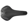 Selim de Bicicleta Selle Italia Flite Boost Kit Carbonio L1 145mm