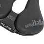 Selim de Bicicleta Selle Italia Flite Boost TM Superflow L3 145mm