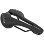 Selim de Bicicleta Selle Italia Flite Boost TM Superflow L3 145mm