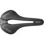 Selim de Bicicleta Selle Italia Flite Boost TM Superflow L3 145mm
