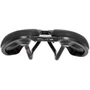 Selim de Bicicleta Selle Italia Flite Boost TM Superflow L3 145mm