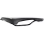 Selim de Bicicleta Selle Italia Flite Boost TM Superflow L3 145mm