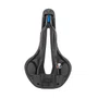 Selim de Bicicleta Selle Italia Flite Boost TM Superflow L3 145mm