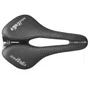 Selim de Bicicleta Selle Italia Novus Boost Evo Superflow Ti316