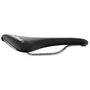 Selim de Bicicleta Selle Italia Novus Boost Evo Superflow Ti316