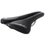Selim de Bicicleta Selle Italia Novus Boost Evo Superflow Ti316