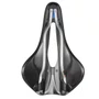 Selim de Bicicleta Selle Italia Novus Boost Evo Superflow Ti316