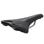 Selim de Bicicleta Selle Italia Model Y 145mm