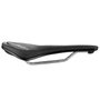 Selim de Bicicleta Selle Italia Model Y 145mm
