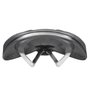 Selim de Bicicleta Selle Italia Model Y 145mm