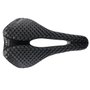 Selim de Bicicleta Selle Italia Novus Boost Evo 3D Superflow Carbon 145mm