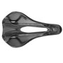 Selim de Bicicleta Selle Italia Novus Boost Evo 3D Superflow Carbon 145mm