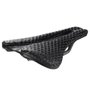 Selim de Bicicleta Selle Italia Novus Boost Evo 3D Superflow Carbon 145mm