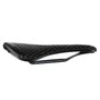 Selim de Bicicleta Selle Italia Novus Boost Evo 3D Superflow Carbon 145mm