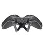 Selim de Bicicleta Selle Italia Novus Boost Evo 3D Superflow Carbon 145mm
