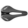 Selim de Bicicleta Selle Italia Novus Boost Evo Endurance TM Superflow 145mm