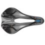 Selim de Bicicleta Selle Italia Novus Boost Evo Endurance TM Superflow 145mm