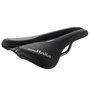 Selim de Bicicleta Selle Italia Novus Boost Evo Endurance TM Superflow 145mm