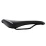 Selim de Bicicleta Selle Italia Novus Boost Evo Endurance TM Superflow 145mm