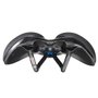 Selim de Bicicleta Selle Italia Novus Boost Evo Endurance TM Superflow 145mm
