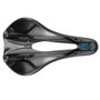 Selim de Bicicleta Selle Italia Novus Boost Evo Gravel 145mm Selim de Bicicleta Selle Italia Novus Boost Evo Gravel 145mm